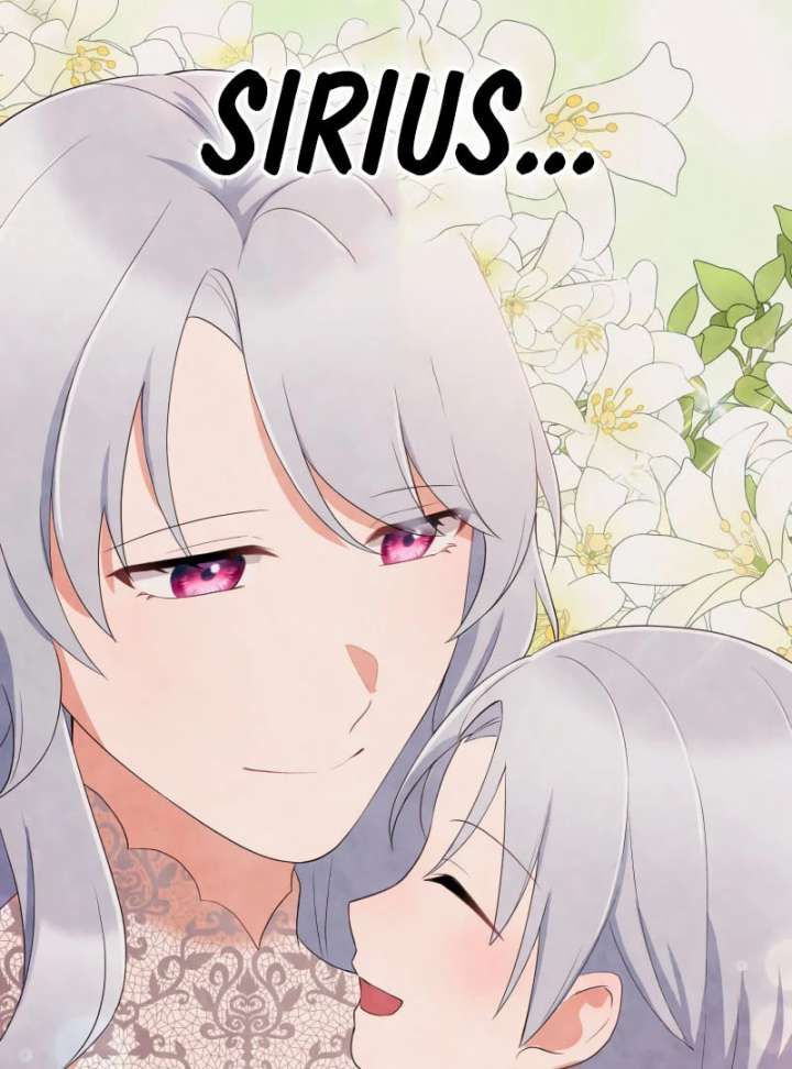 I May Be a Failed Saint, but the Marquess Who Hates Saints Can’t Seem to Stop Doting on Me Chapter 17 422 094