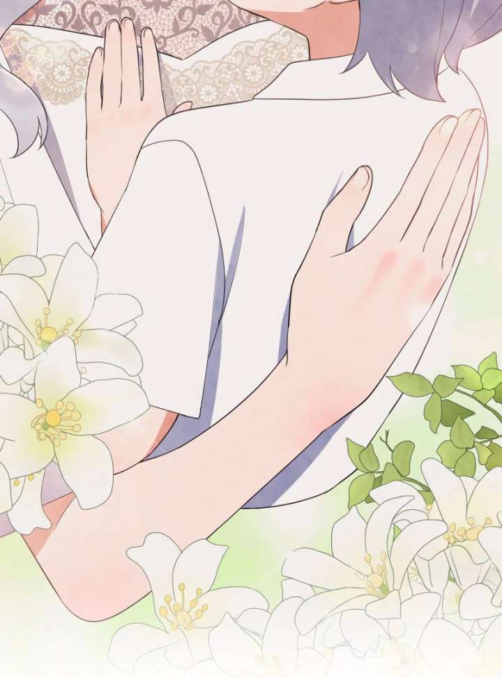 I May Be a Failed Saint, but the Marquess Who Hates Saints Can’t Seem to Stop Doting on Me Chapter 17 423 095