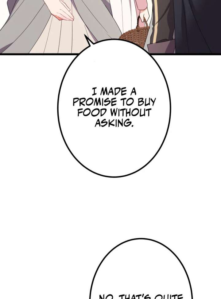 I May Be a Failed Saint, but the Marquess Who Hates Saints Can’t Seem to Stop Doting on Me Chapter 17 426 098