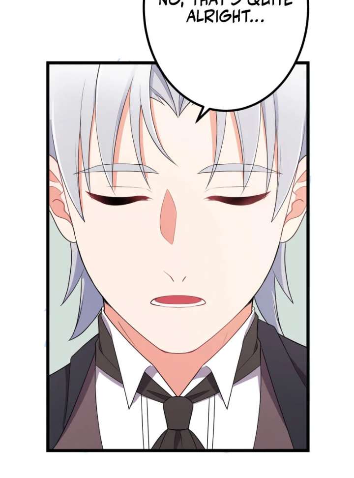 I May Be a Failed Saint, but the Marquess Who Hates Saints Can’t Seem to Stop Doting on Me Chapter 17 427 099