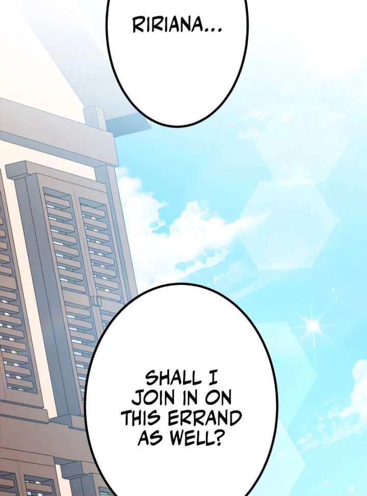 I May Be a Failed Saint, but the Marquess Who Hates Saints Can’t Seem to Stop Doting on Me Chapter 17 432 104