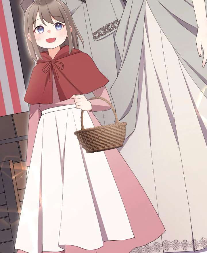 I May Be a Failed Saint, but the Marquess Who Hates Saints Can’t Seem to Stop Doting on Me Chapter 17 434 106