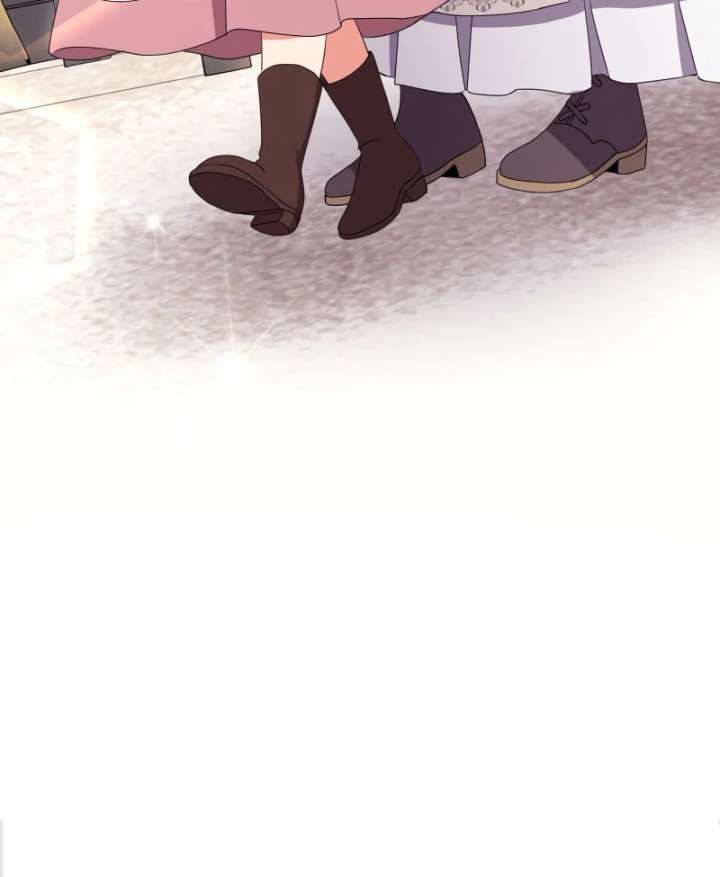 I May Be a Failed Saint, but the Marquess Who Hates Saints Can’t Seem to Stop Doting on Me Chapter 17 435 107