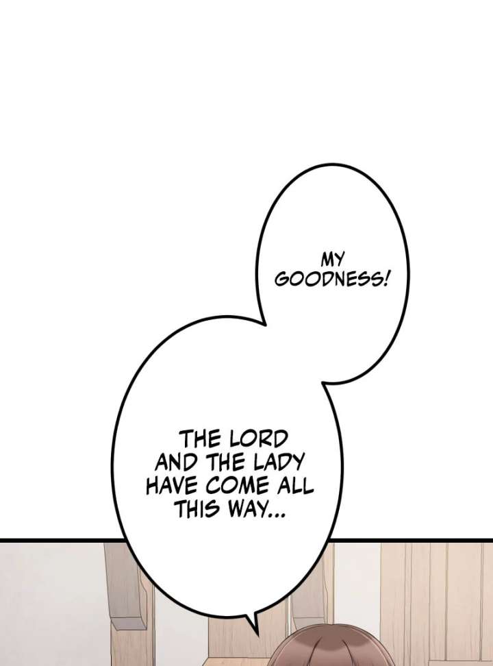 I May Be a Failed Saint, but the Marquess Who Hates Saints Can’t Seem to Stop Doting on Me Chapter 18 317 001