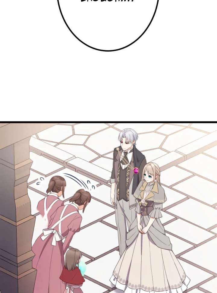 I May Be a Failed Saint, but the Marquess Who Hates Saints Can’t Seem to Stop Doting on Me Chapter 18 319 003