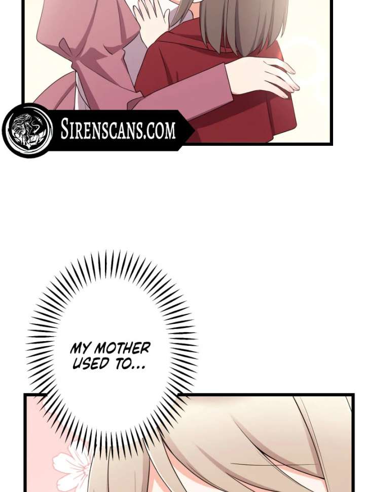 I May Be a Failed Saint, but the Marquess Who Hates Saints Can’t Seem to Stop Doting on Me Chapter 18 321 005