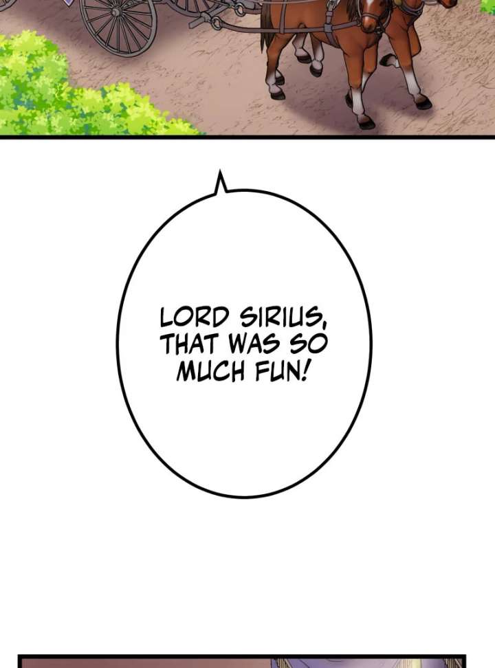 I May Be a Failed Saint, but the Marquess Who Hates Saints Can’t Seem to Stop Doting on Me Chapter 18 325 009