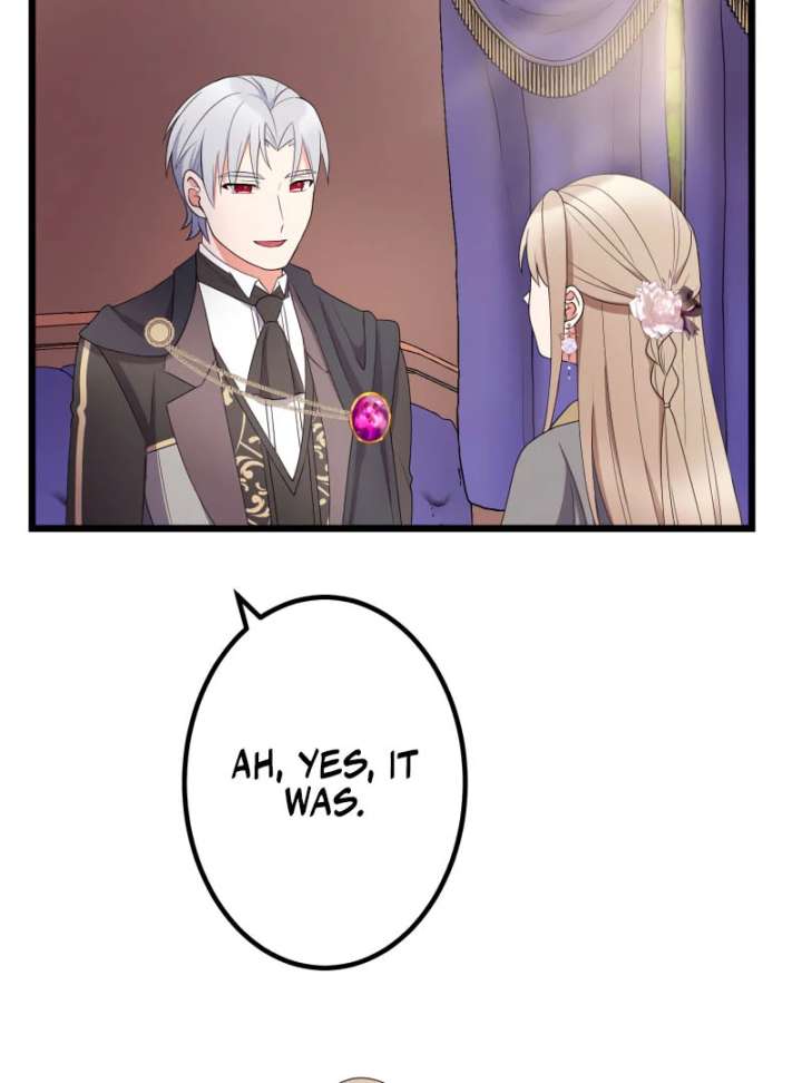 I May Be a Failed Saint, but the Marquess Who Hates Saints Can’t Seem to Stop Doting on Me Chapter 18 326 010