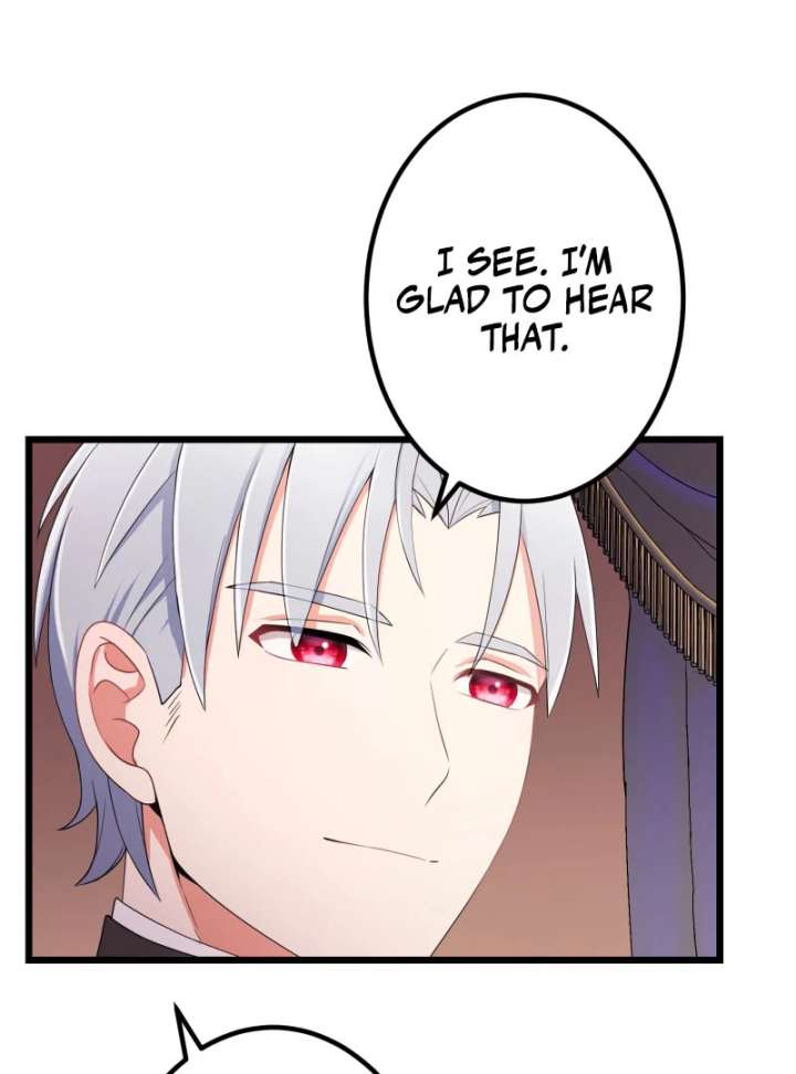 I May Be a Failed Saint, but the Marquess Who Hates Saints Can’t Seem to Stop Doting on Me Chapter 18 328 012