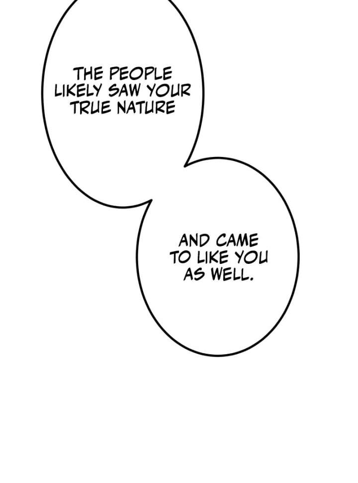 I May Be a Failed Saint, but the Marquess Who Hates Saints Can’t Seem to Stop Doting on Me Chapter 18 329 013