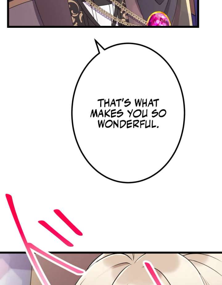 I May Be a Failed Saint, but the Marquess Who Hates Saints Can’t Seem to Stop Doting on Me Chapter 18 332 016