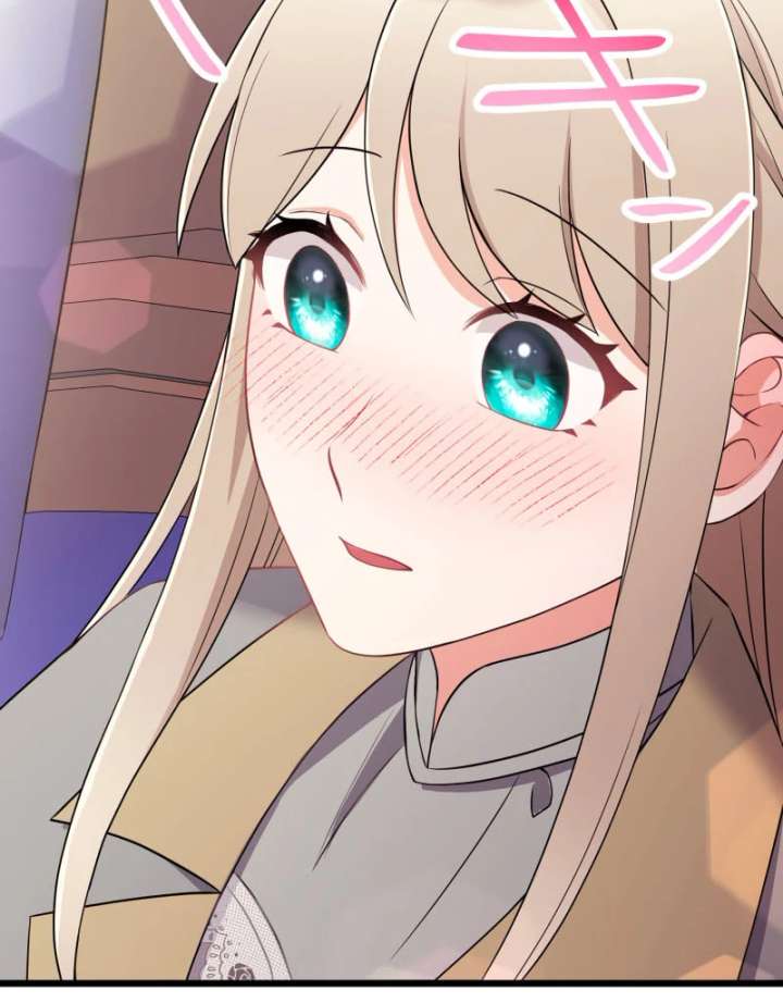 I May Be a Failed Saint, but the Marquess Who Hates Saints Can’t Seem to Stop Doting on Me Chapter 18 333 017