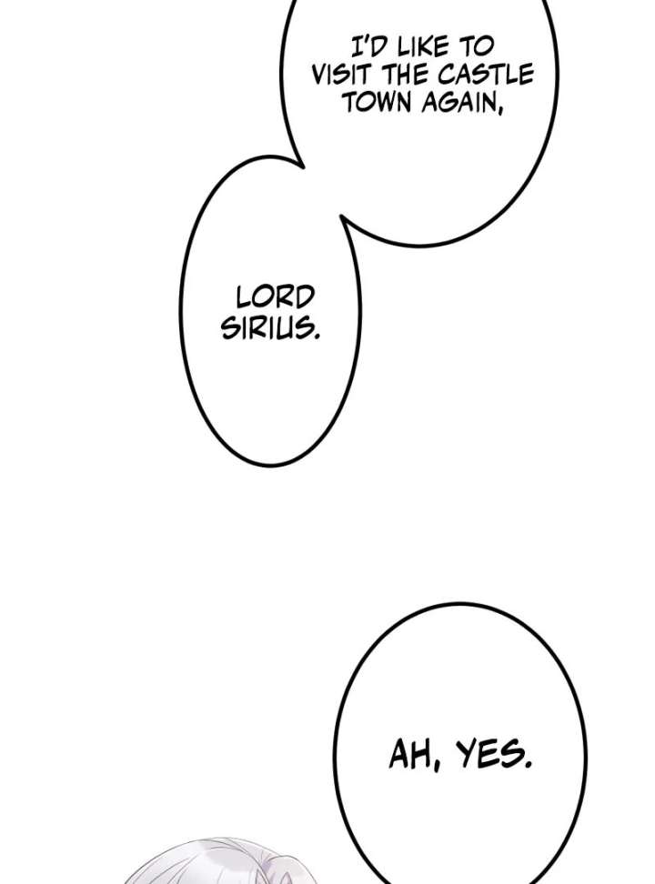 I May Be a Failed Saint, but the Marquess Who Hates Saints Can’t Seem to Stop Doting on Me Chapter 18 335 019