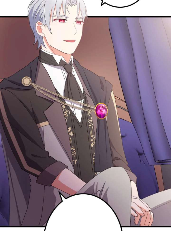 I May Be a Failed Saint, but the Marquess Who Hates Saints Can’t Seem to Stop Doting on Me Chapter 18 336 020