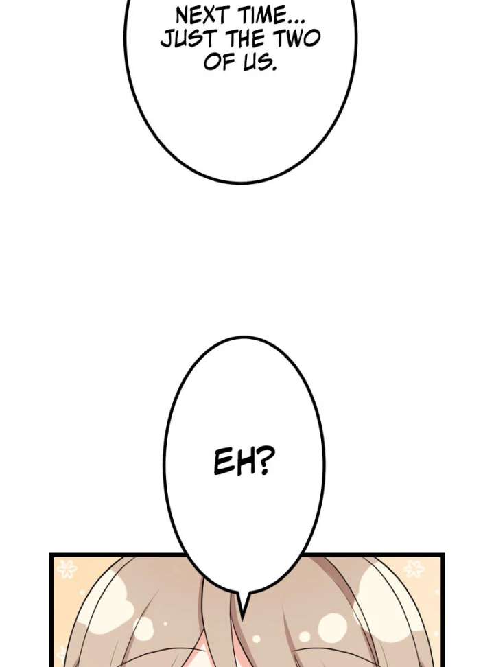 I May Be a Failed Saint, but the Marquess Who Hates Saints Can’t Seem to Stop Doting on Me Chapter 18 337 021