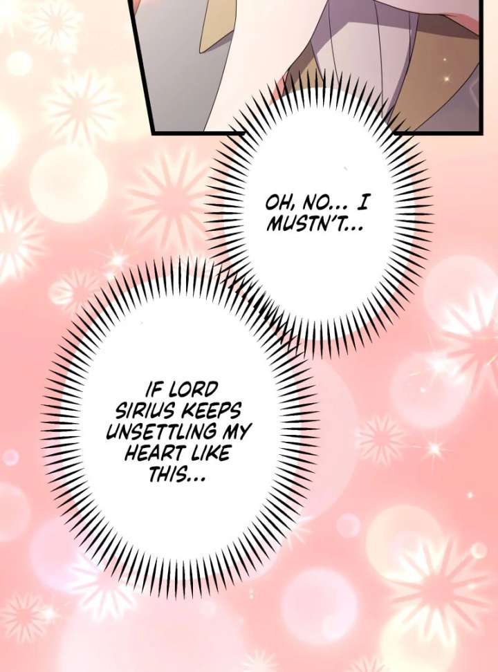 I May Be a Failed Saint, but the Marquess Who Hates Saints Can’t Seem to Stop Doting on Me Chapter 18 341 025