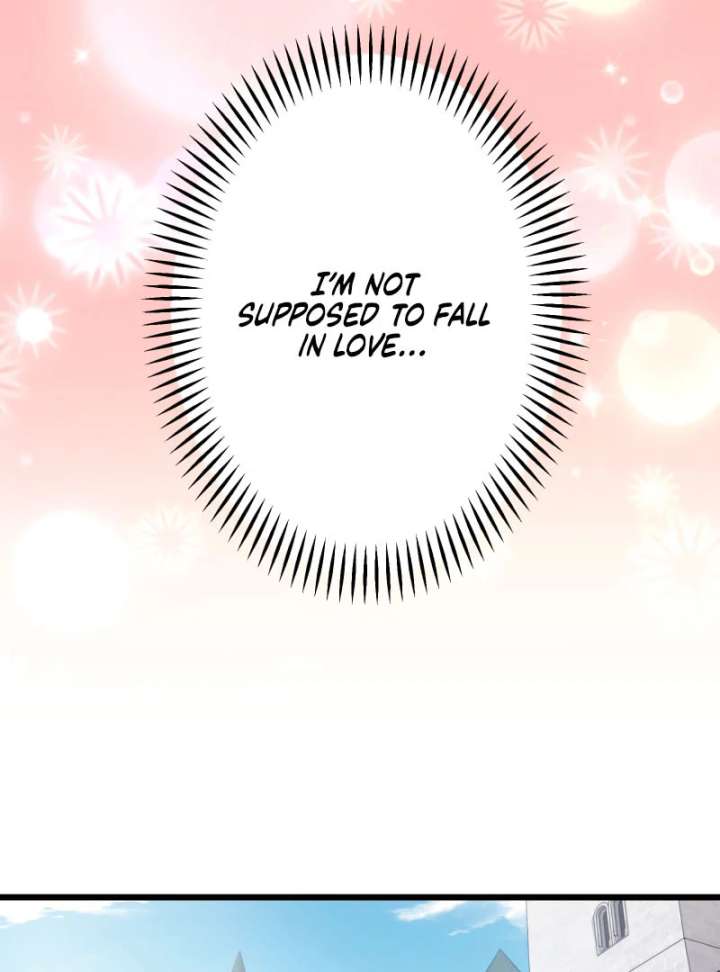 I May Be a Failed Saint, but the Marquess Who Hates Saints Can’t Seem to Stop Doting on Me Chapter 18 342 026