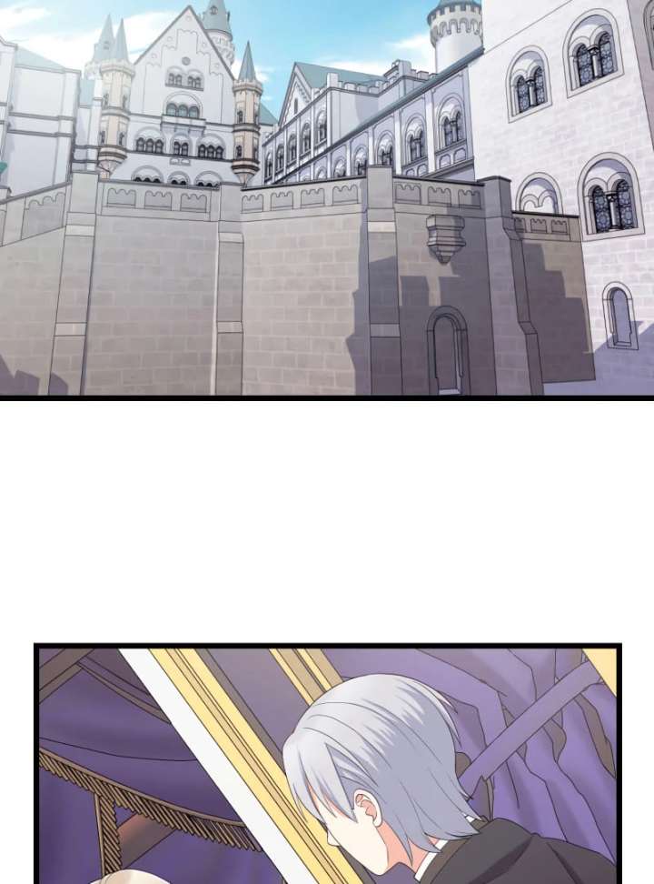 I May Be a Failed Saint, but the Marquess Who Hates Saints Can’t Seem to Stop Doting on Me Chapter 18 343 027