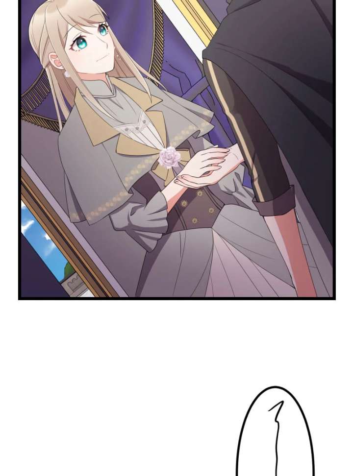 I May Be a Failed Saint, but the Marquess Who Hates Saints Can’t Seem to Stop Doting on Me Chapter 18 344 028