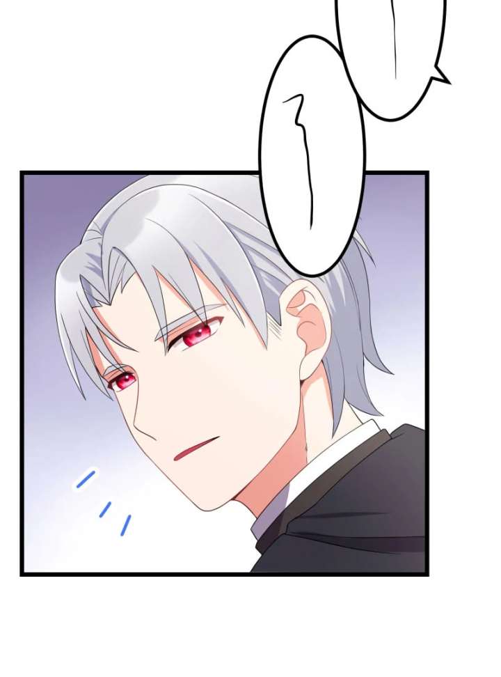 I May Be a Failed Saint, but the Marquess Who Hates Saints Can’t Seem to Stop Doting on Me Chapter 18 345 029