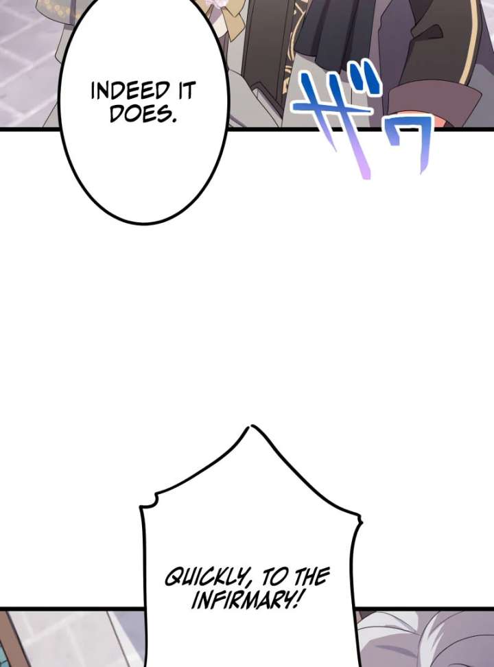 I May Be a Failed Saint, but the Marquess Who Hates Saints Can’t Seem to Stop Doting on Me Chapter 18 347 031