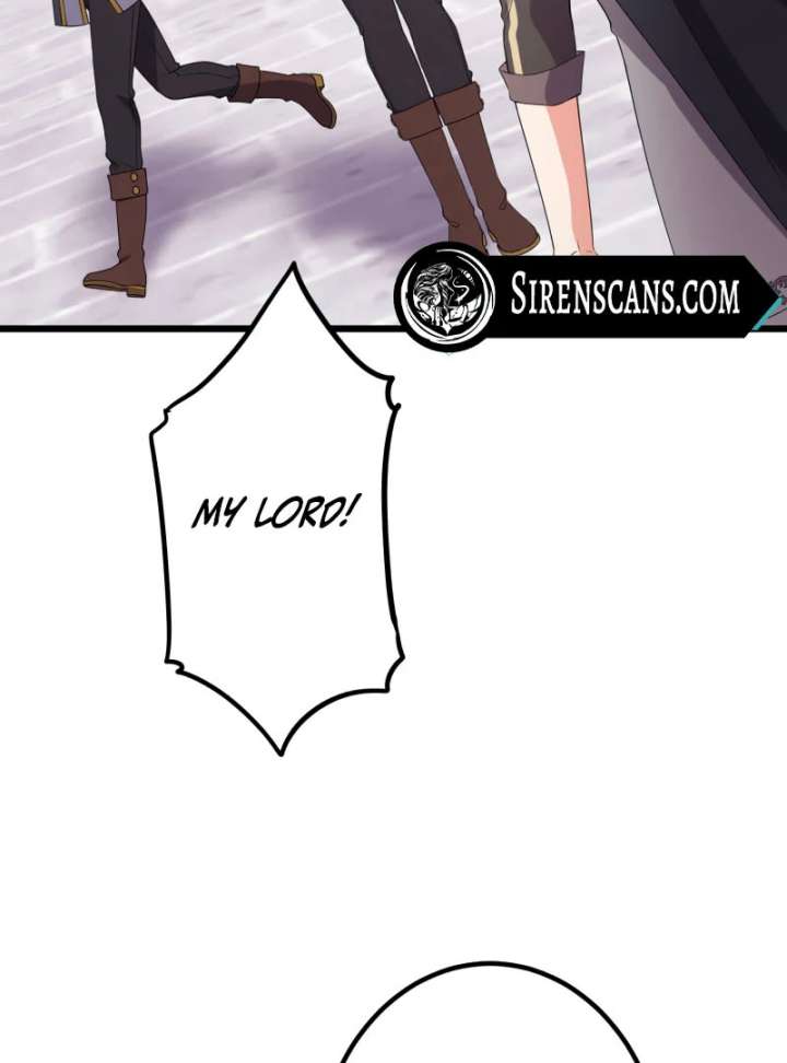 I May Be a Failed Saint, but the Marquess Who Hates Saints Can’t Seem to Stop Doting on Me Chapter 18 350 034