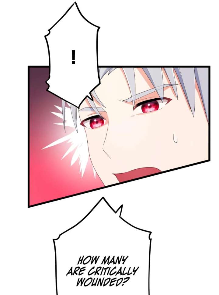 I May Be a Failed Saint, but the Marquess Who Hates Saints Can’t Seem to Stop Doting on Me Chapter 18 353 037