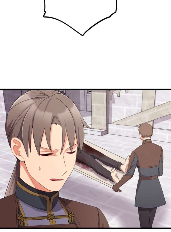 I May Be a Failed Saint, but the Marquess Who Hates Saints Can’t Seem to Stop Doting on Me Chapter 18 354 038