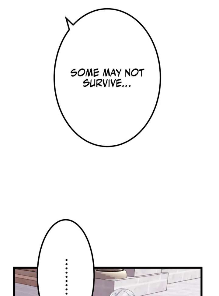 I May Be a Failed Saint, but the Marquess Who Hates Saints Can’t Seem to Stop Doting on Me Chapter 18 355 039