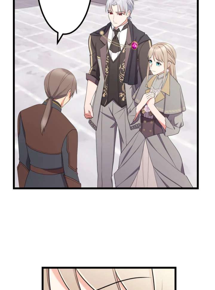 I May Be a Failed Saint, but the Marquess Who Hates Saints Can’t Seem to Stop Doting on Me Chapter 18 356 040