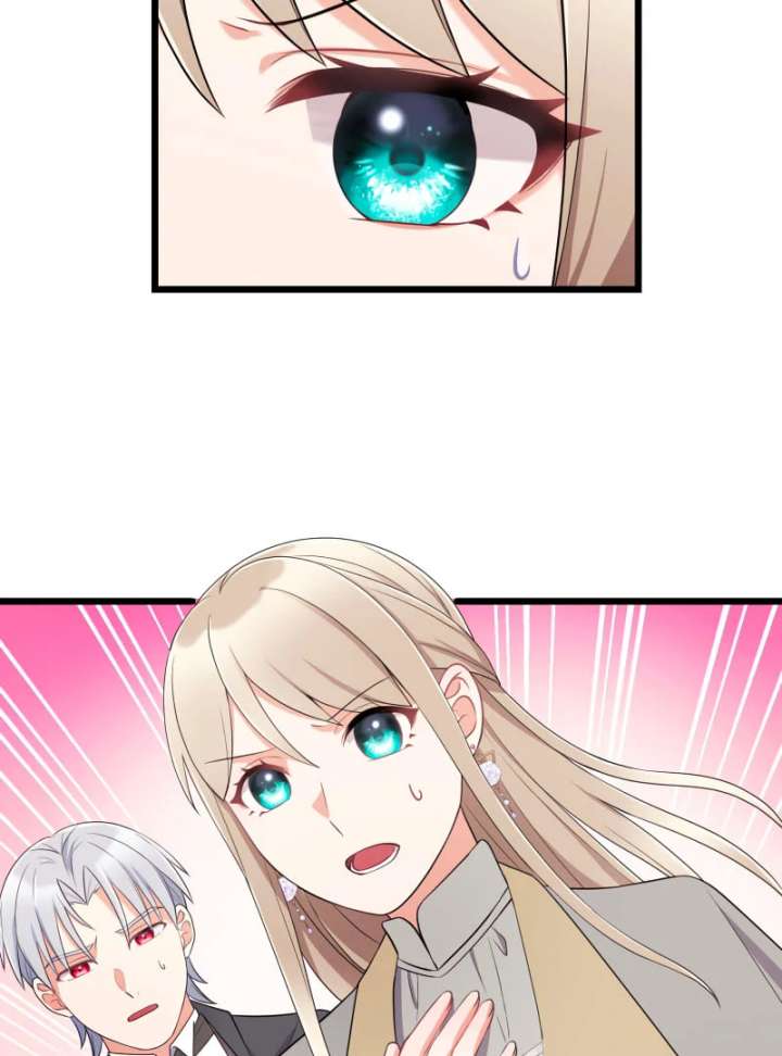 I May Be a Failed Saint, but the Marquess Who Hates Saints Can’t Seem to Stop Doting on Me Chapter 18 357 041