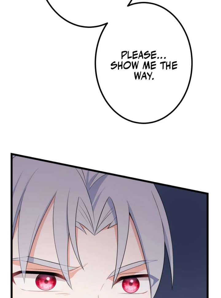 I May Be a Failed Saint, but the Marquess Who Hates Saints Can’t Seem to Stop Doting on Me Chapter 18 359 043