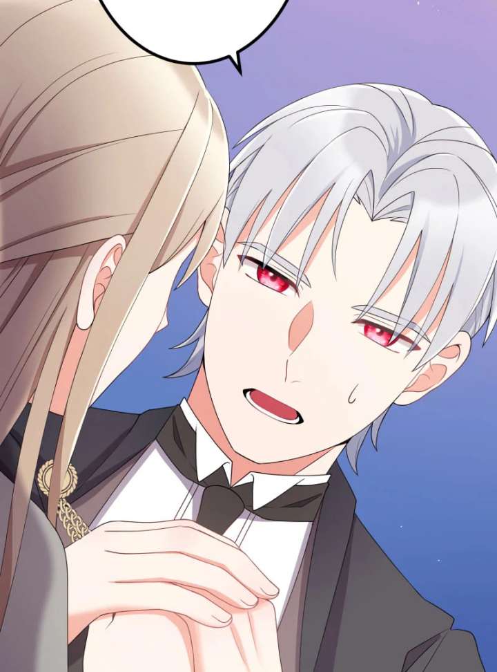 I May Be a Failed Saint, but the Marquess Who Hates Saints Can’t Seem to Stop Doting on Me Chapter 18 362 046