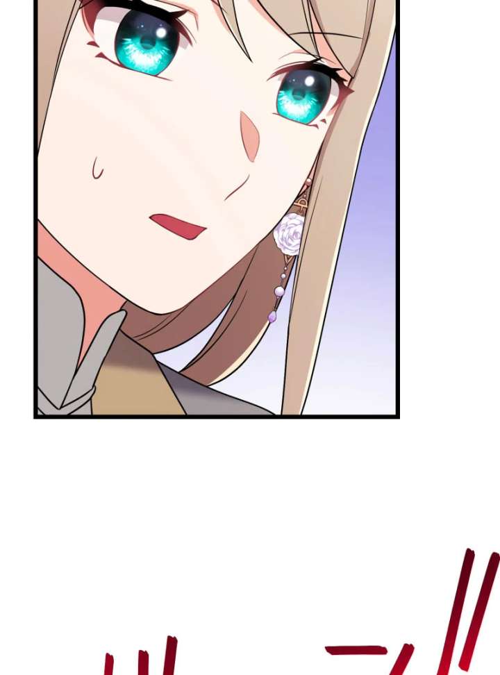 I May Be a Failed Saint, but the Marquess Who Hates Saints Can’t Seem to Stop Doting on Me Chapter 18 364 048