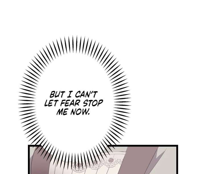 I May Be a Failed Saint, but the Marquess Who Hates Saints Can’t Seem to Stop Doting on Me Chapter 18 370 054