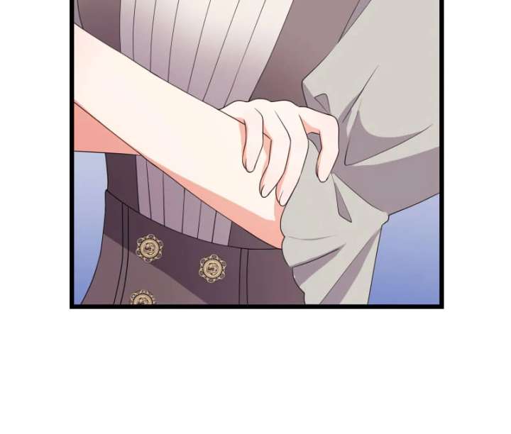 I May Be a Failed Saint, but the Marquess Who Hates Saints Can’t Seem to Stop Doting on Me Chapter 18 371 055