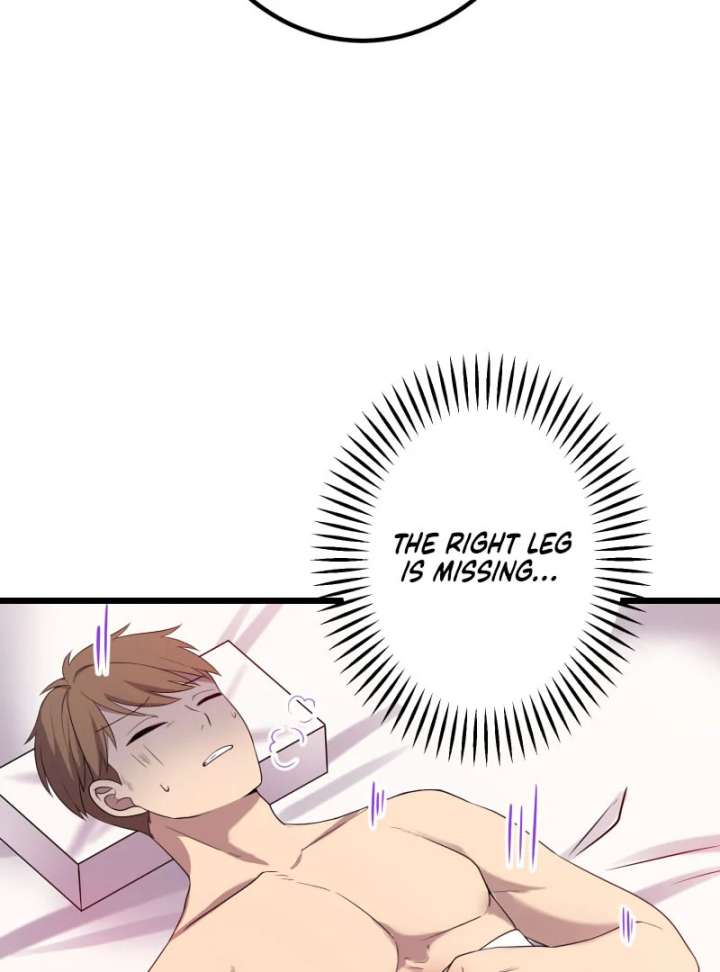 I May Be a Failed Saint, but the Marquess Who Hates Saints Can’t Seem to Stop Doting on Me Chapter 18 374 058