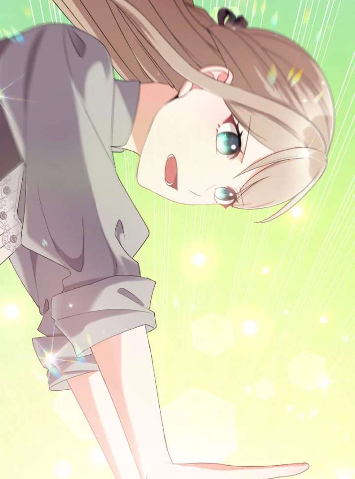 I May Be a Failed Saint, but the Marquess Who Hates Saints Can’t Seem to Stop Doting on Me Chapter 18 378 062