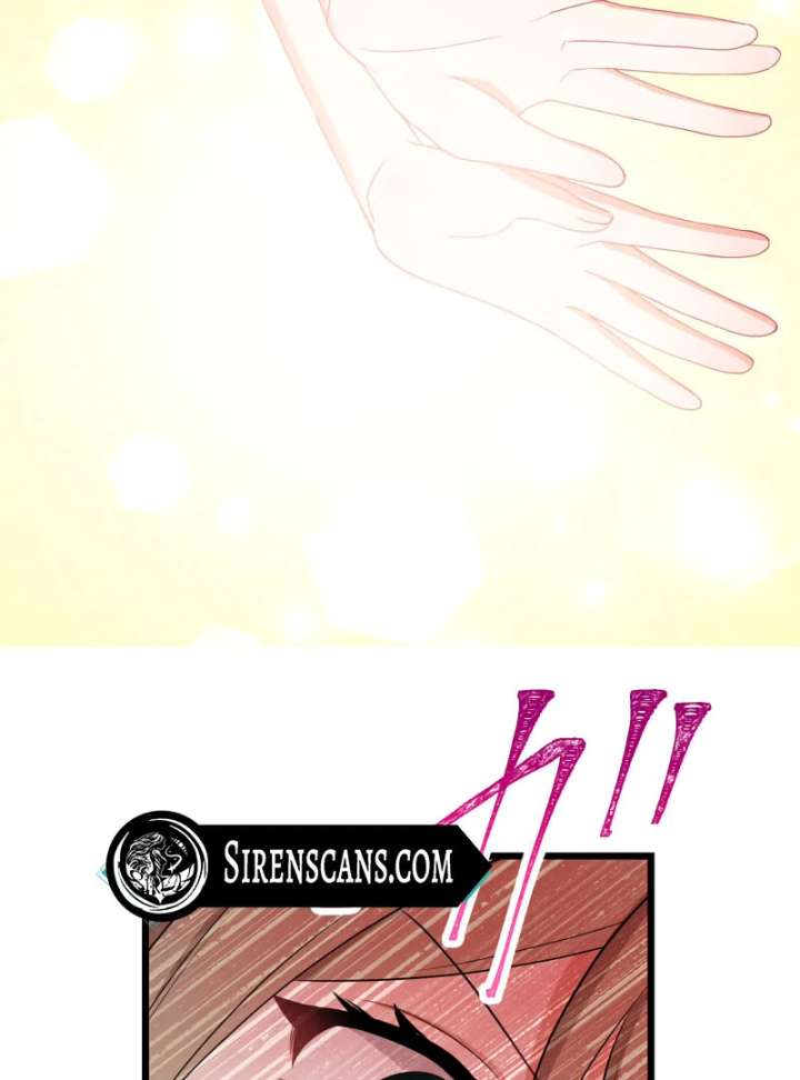 I May Be a Failed Saint, but the Marquess Who Hates Saints Can’t Seem to Stop Doting on Me Chapter 18 379 063