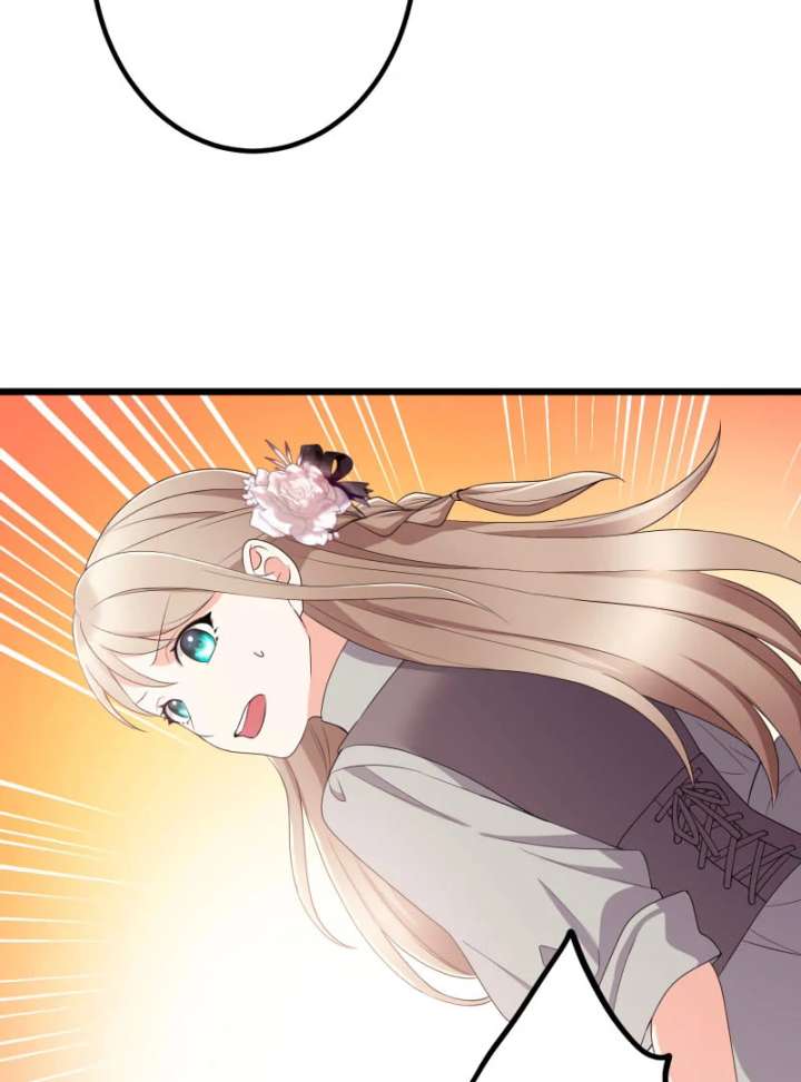 I May Be a Failed Saint, but the Marquess Who Hates Saints Can’t Seem to Stop Doting on Me Chapter 18 385 069