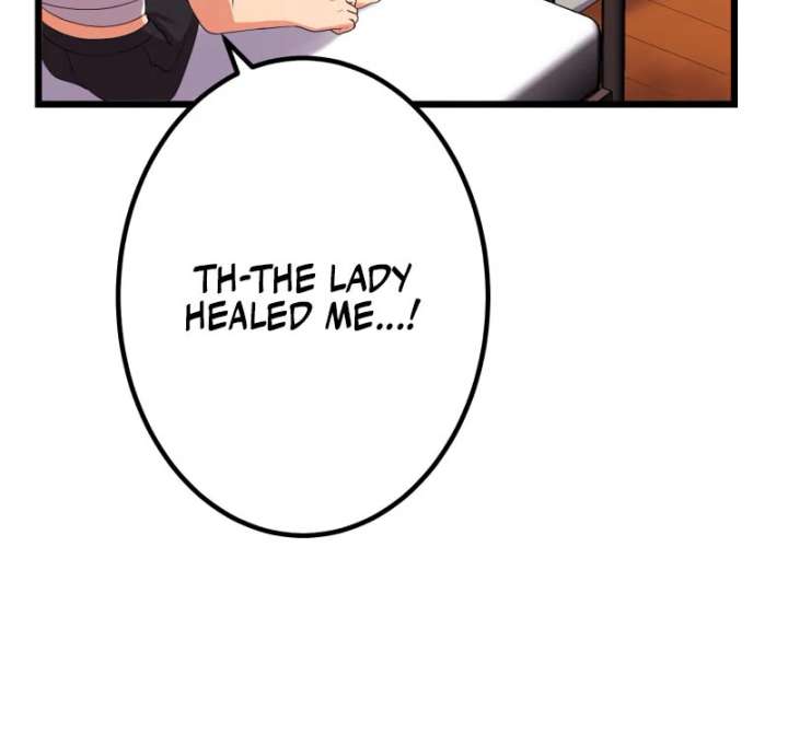 I May Be a Failed Saint, but the Marquess Who Hates Saints Can’t Seem to Stop Doting on Me Chapter 18 390 074