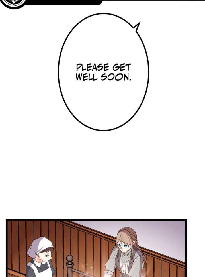 I May Be a Failed Saint, but the Marquess Who Hates Saints Can’t Seem to Stop Doting on Me Chapter 18 392 076