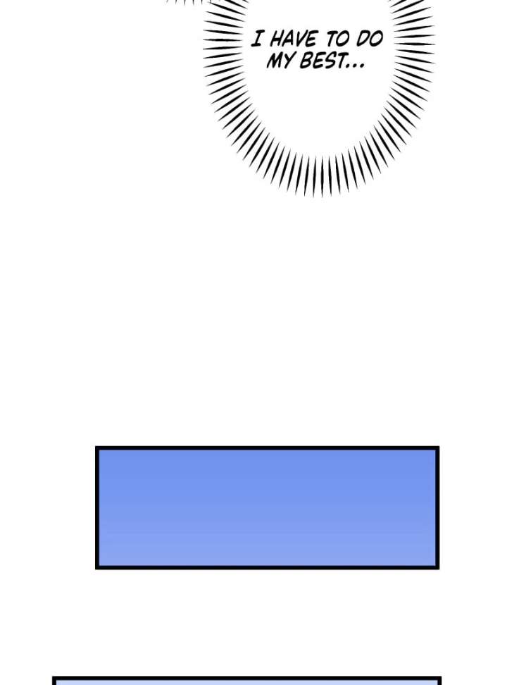 I May Be a Failed Saint, but the Marquess Who Hates Saints Can’t Seem to Stop Doting on Me Chapter 18 398 082