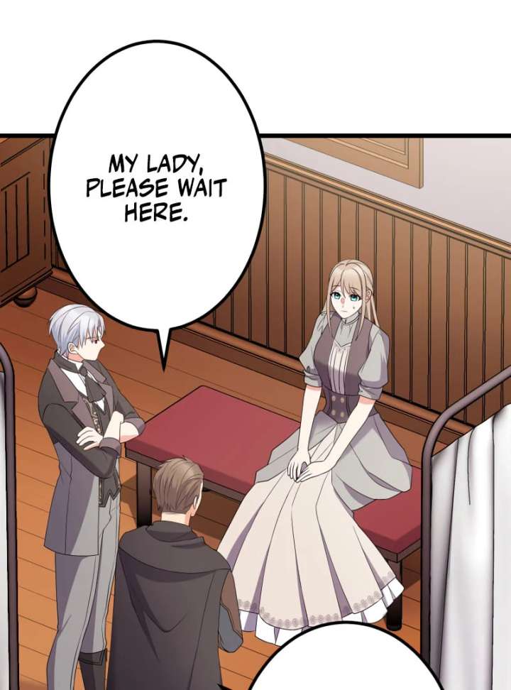 I May Be a Failed Saint, but the Marquess Who Hates Saints Can’t Seem to Stop Doting on Me Chapter 18 402 086