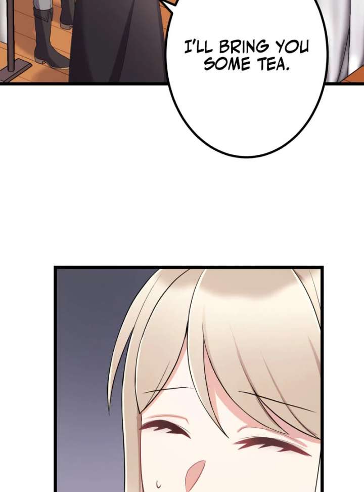 I May Be a Failed Saint, but the Marquess Who Hates Saints Can’t Seem to Stop Doting on Me Chapter 18 403 087