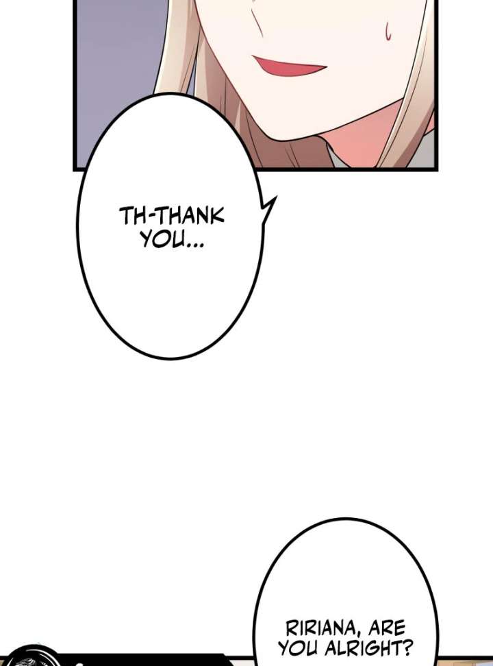 I May Be a Failed Saint, but the Marquess Who Hates Saints Can’t Seem to Stop Doting on Me Chapter 18 404 088