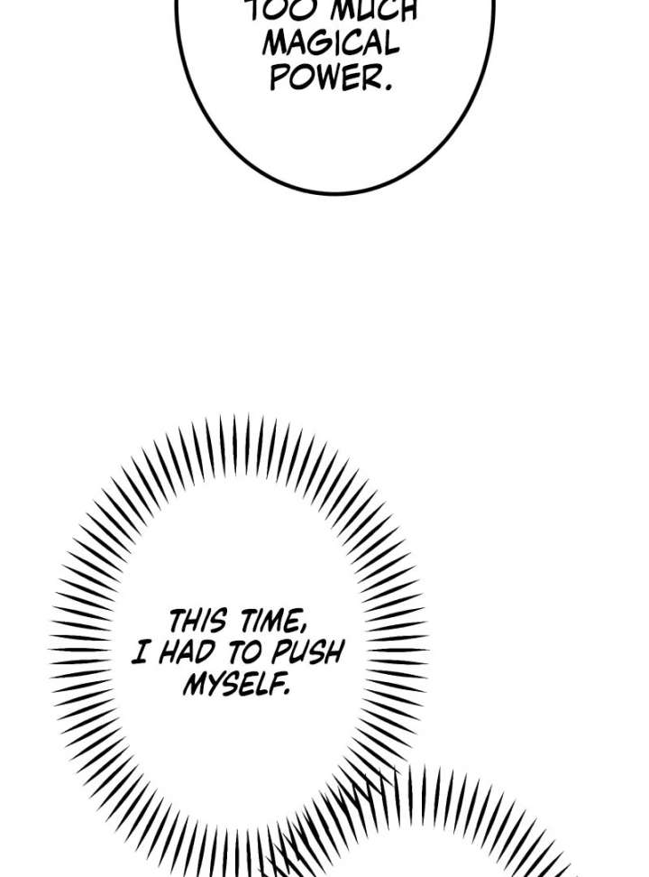 I May Be a Failed Saint, but the Marquess Who Hates Saints Can’t Seem to Stop Doting on Me Chapter 18 406 090