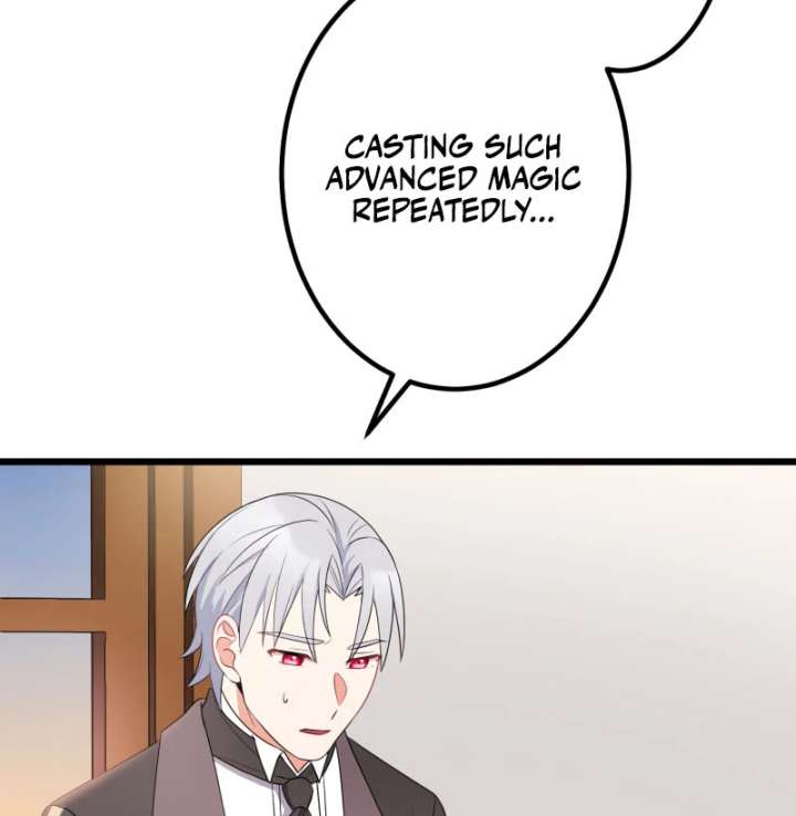 I May Be a Failed Saint, but the Marquess Who Hates Saints Can’t Seem to Stop Doting on Me Chapter 18 408 092