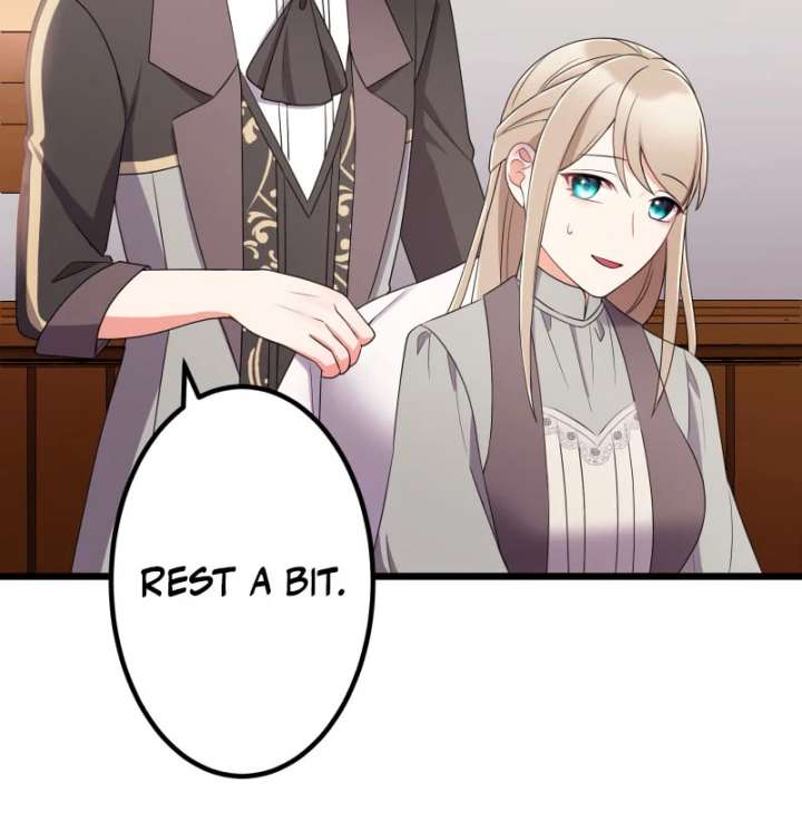 I May Be a Failed Saint, but the Marquess Who Hates Saints Can’t Seem to Stop Doting on Me Chapter 18 409 093