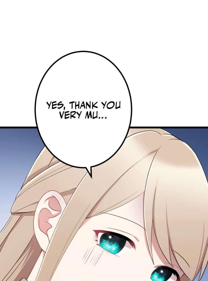 I May Be a Failed Saint, but the Marquess Who Hates Saints Can’t Seem to Stop Doting on Me Chapter 18 410 094